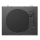 Sony PS-LX3BT Automatyczny, Przedwzmacniacz, Napęd paskowy, BT, - 1487696 - zdjęcie 4